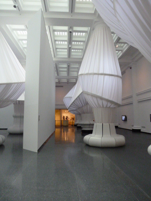 f0127967_12257.jpg