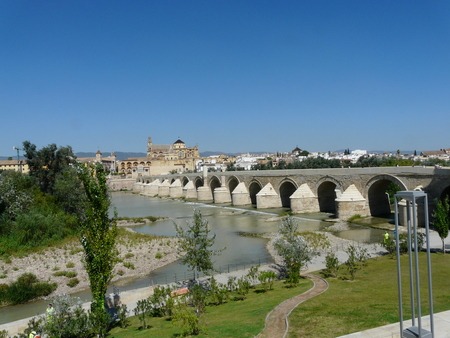 d0168170_10444288.jpg