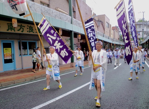 c0069372_12142772.jpg