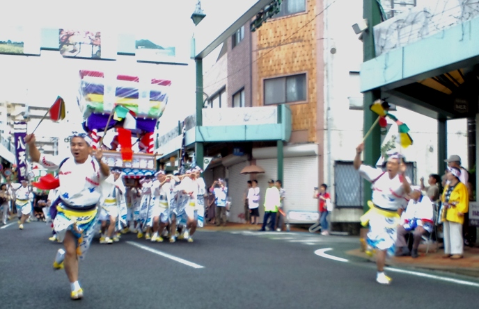 c0069372_12174157.jpg
