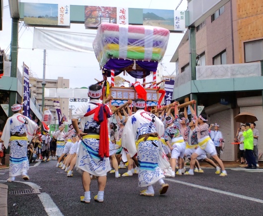c0069372_12183962.jpg