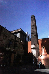 c0108673_02135.jpg