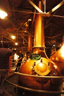 c0108673_10403869.jpg