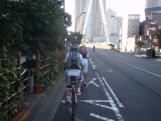 東京シティサイクリング_a0113874_18203227.jpg
