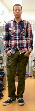 c0118375_21594276.jpg