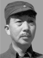 日本の行った戦争とは結局何であったのか 2_c0139575_16443428.jpg
