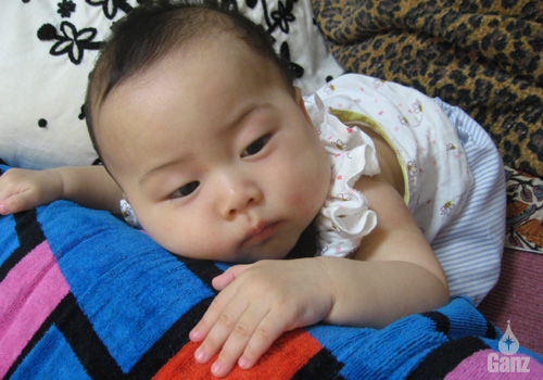 c0126876_9485039.jpg