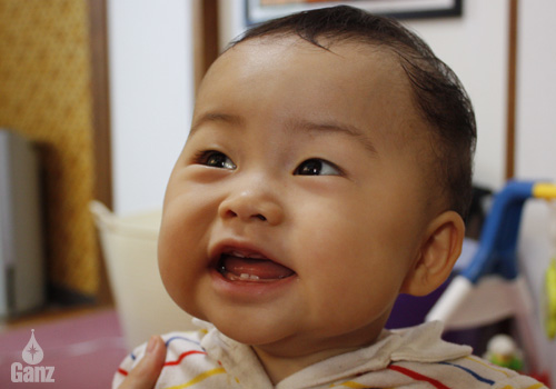 c0126876_9524252.jpg