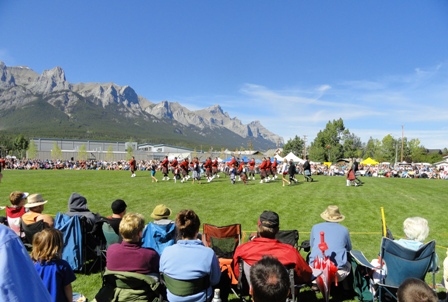 Canmore Highland Games 2011_a0047577_1020588.jpg