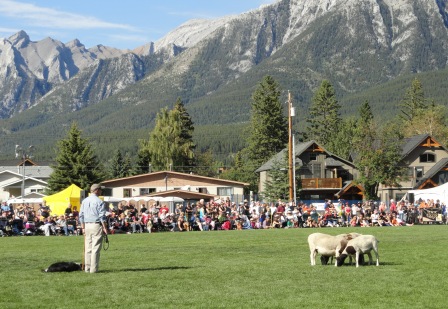 Canmore Highland Games 2011_a0047577_10224614.jpg