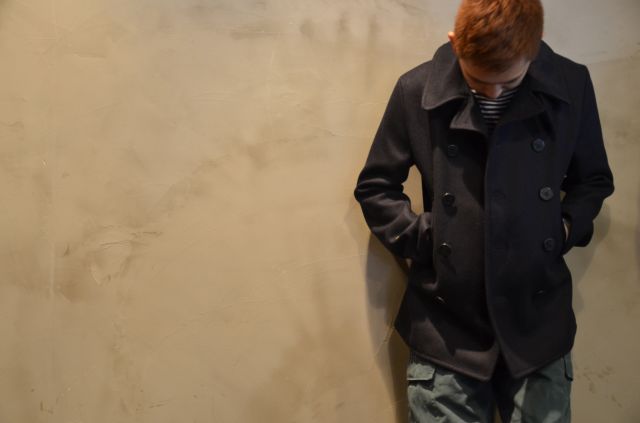 本当にお久しぶりです。 -SLOWGUN-_d0158579_20424760.jpg