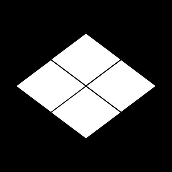 e0040579_1214053.png