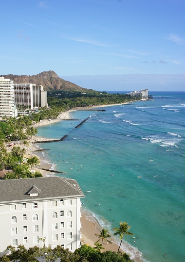 f0214479_225513.jpg