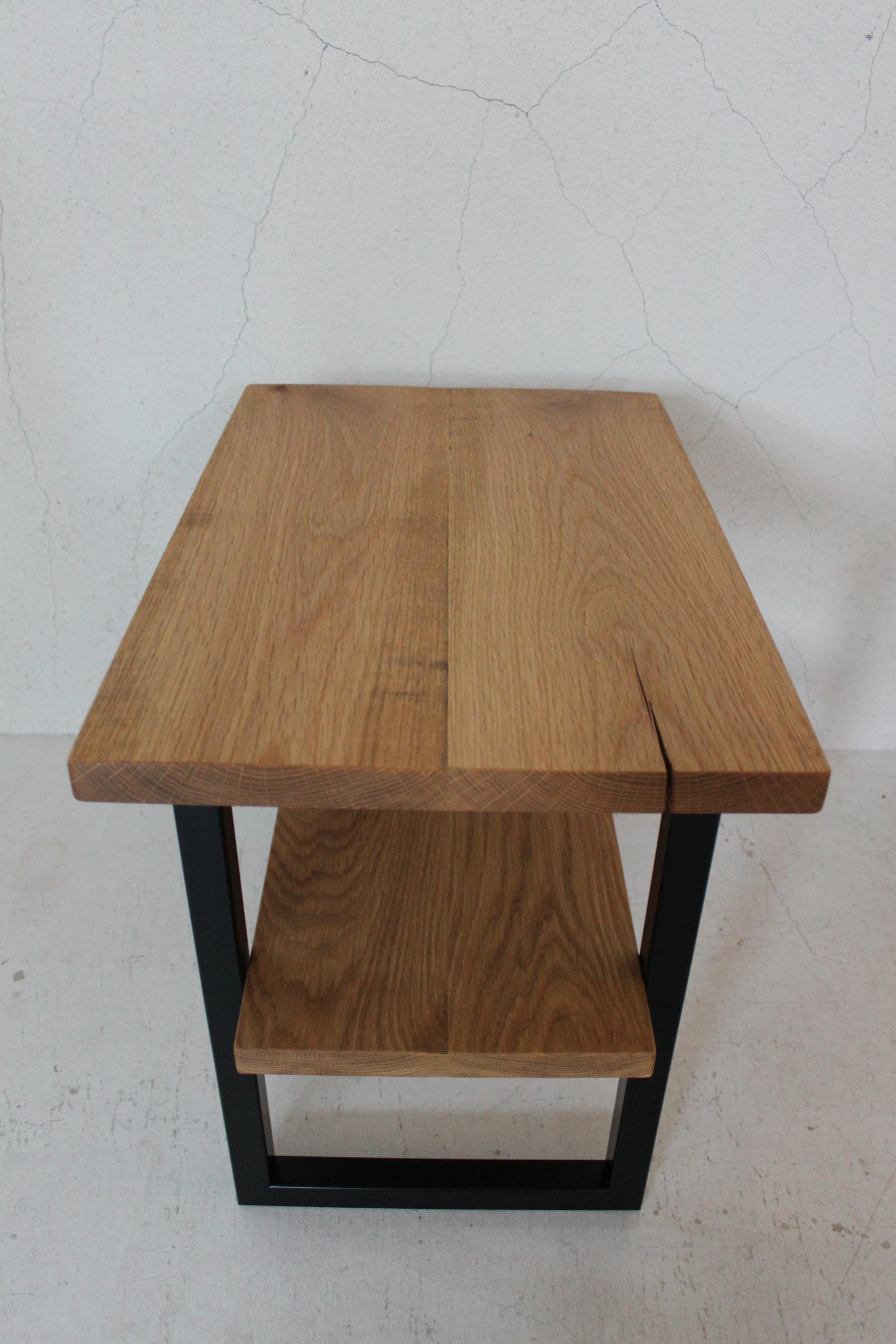 TD LOW TABLE_c0146581_14225653.jpg
