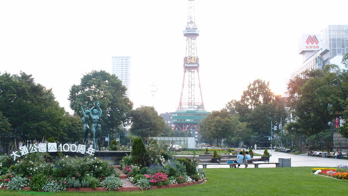 e0024081_2247334.jpg
