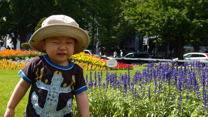e0024081_22551189.jpg