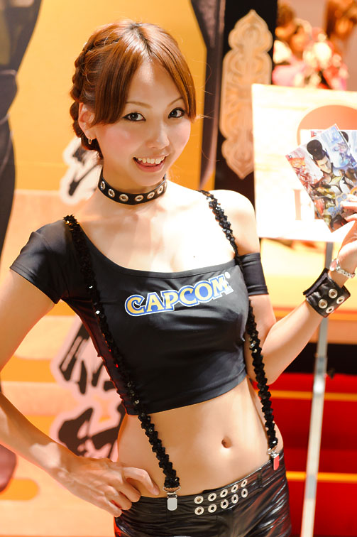 b0110385_3475468.jpg