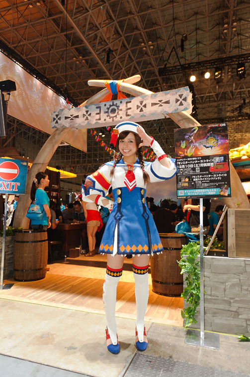 b0110385_3495816.jpg