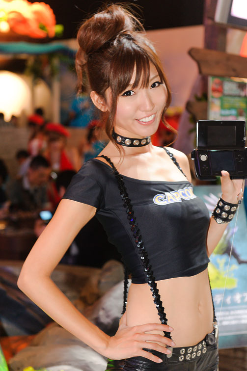 b0110385_349632.jpg