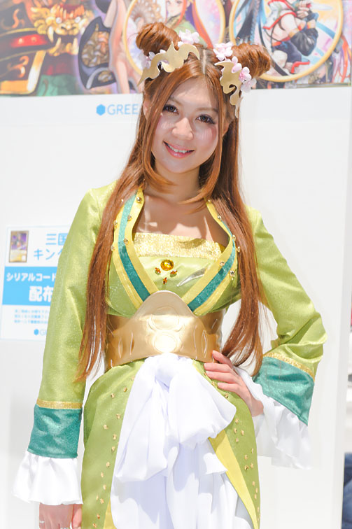 b0110385_493652.jpg