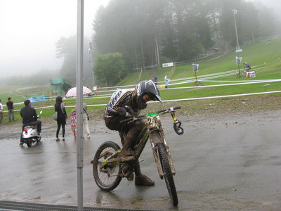 c0112286_2262310.jpg