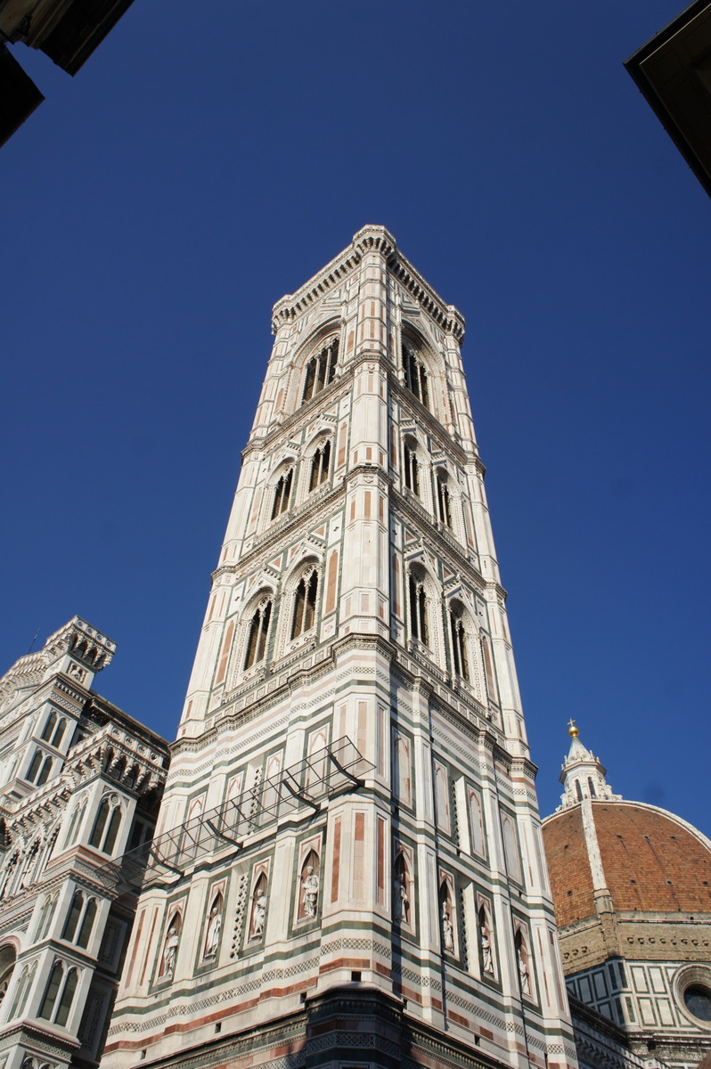 FirenzeにてYukiちゃんたちと。_c0180686_15361749.jpg