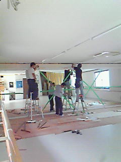 c0155089_1173233.jpg
