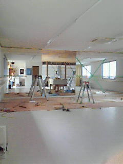 c0155089_1173299.jpg
