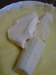 e0206490_21324235.jpg