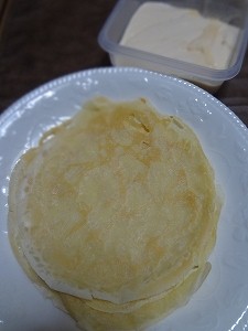 e0206490_21325426.jpg