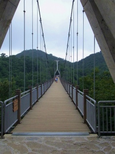 b0204492_165030.jpg