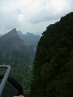b0204492_251734.jpg