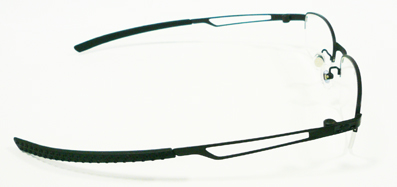 OAKLEY 2011\'秋のオプサルミックフレーム新作・HALFTRACK(ハーフトラック)入荷！_c0003493_1015511.jpg