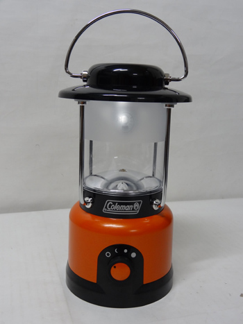 2011秋冬ニューカラー入荷!_d0198793_1611965.jpg