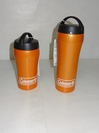 2011秋冬ニューカラー入荷!_d0198793_16132916.jpg