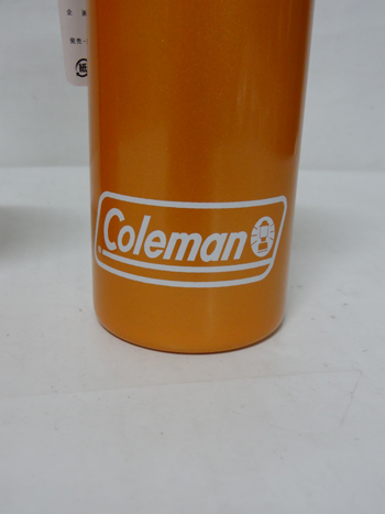 2011秋冬ニューカラー入荷!_d0198793_16134430.jpg