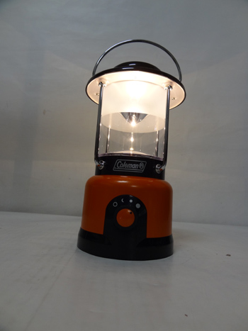 2011秋冬ニューカラー入荷!_d0198793_161486.jpg