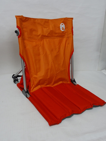 2011秋冬ニューカラー入荷!_d0198793_16172481.jpg