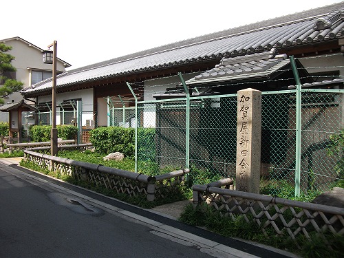 f0097493_12465938.jpg