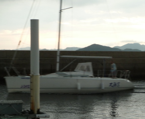 f0166694_22303830.jpg