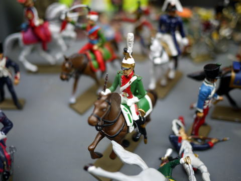 c0090198_5263982.jpg
