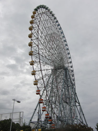 大阪では・・・_a0047200_22173050.jpg