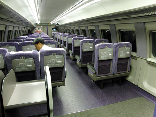 大阪では・・・_a0047200_2217563.jpg