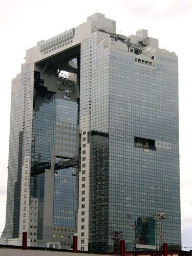大阪では・・・_a0047200_238102.jpg