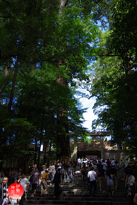 c0183700_14493628.jpg