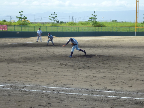 f0209300_9282432.jpg