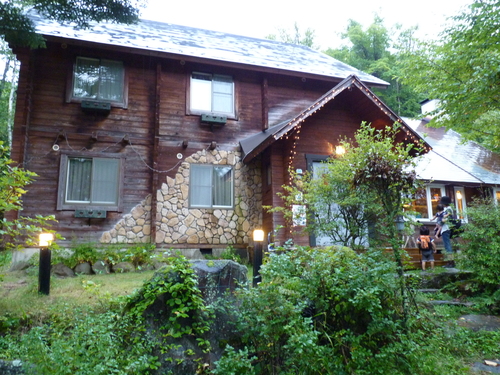 c0029901_21551570.jpg