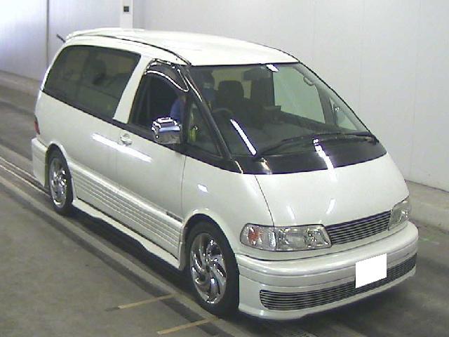 ☆ミラ・ご成約ありがとうございました!!☆(伏古店)_c0161601_233079.jpg