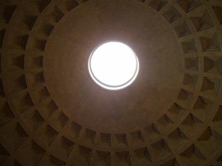 c0173201_9173959.jpg