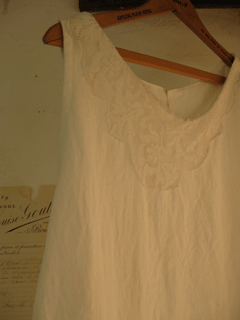 c0128402_19403079.gif